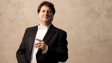 Wiener Johann Strauss Orchester / Johannes Wildner - Wiener Neujahrskonzert