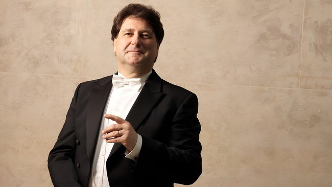 Wiener Johann Strauss Orchester / Johannes Wildner - Wiener Neujahrskonzert