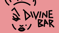 Divine Bar