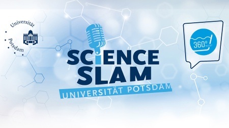 Science Slam