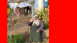 Quo vadis -Syrien? Blicke nach Syrien in 2025 und Einblicke in die Lebensrealität einer syrischen Familie