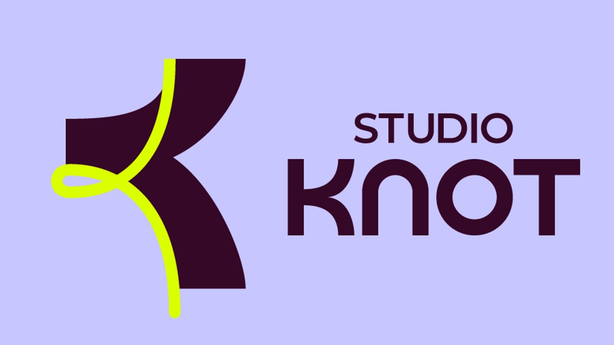 studio knot