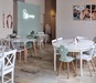 Café Pfefferminza