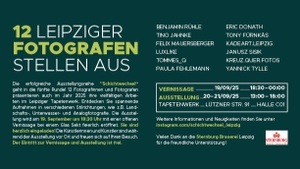 Schichtwechsel 5.0