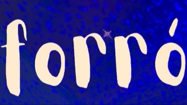 Forró Kiel (Kurs & Party)