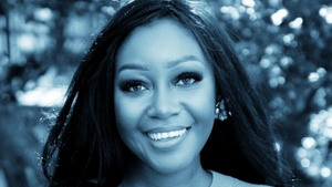 Gaëlle Bélem | „Die seltenste Frucht“ – Lesung