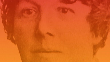 Ausstellungseröffnung mit Lesung: „Kritik und Engagement. Schriftstellerinnen in Hamburg und Altona um 1900“