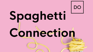 Spaghetti Connection 2026