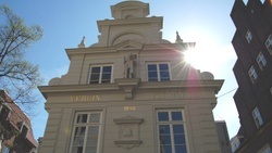 Haus der Wissenschaft