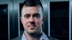 What the bug! Kurioses aus der Welt der Insekten