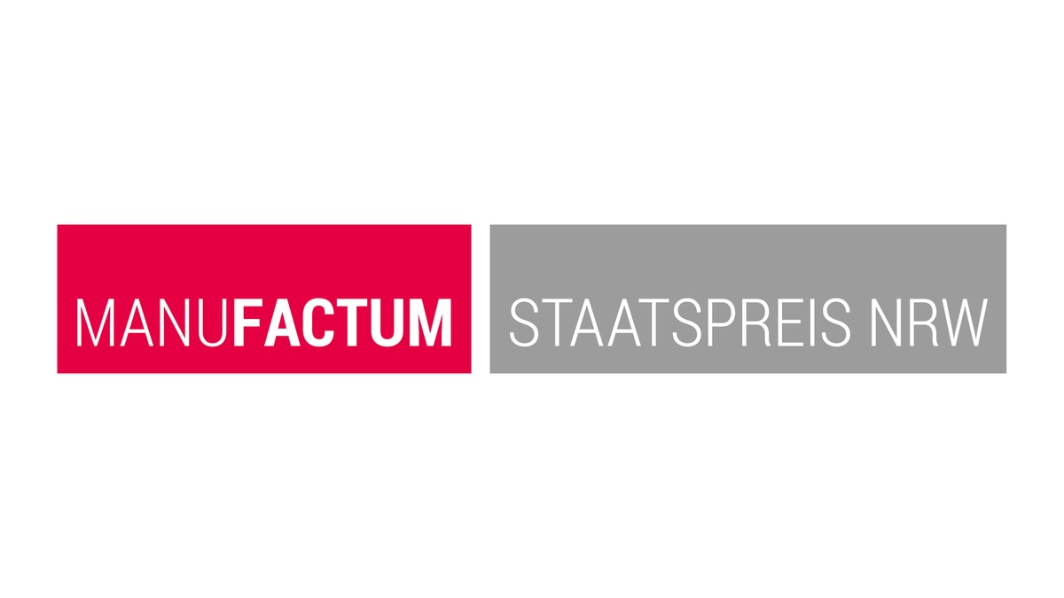 Staatspreis Manufactum I Abstract Photographs