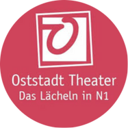Oststadt Theater Mannheim