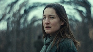 Kino im Foyer: Mother's Baby