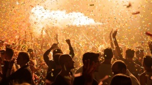 Schamlos - Endless Summer Edition