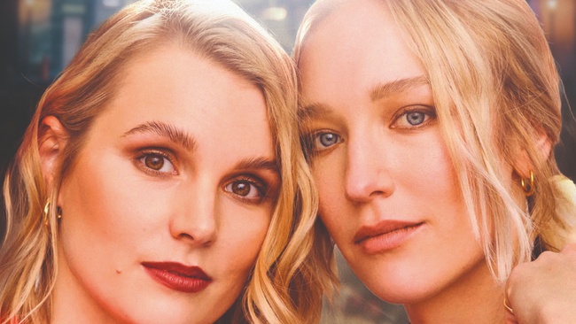 Mord auf Ex Live I Zusatztermine 2026