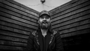 Reframing Stolen Narratives: The Cinema of Warwick Thornton