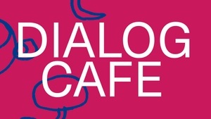 Dialogcafé