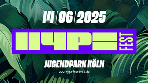 HYPE Festival