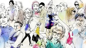 Wenn Mann als Ernährer nicht mehr gebraucht wird!