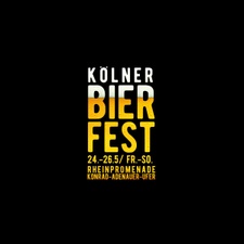 Kölner BierFest