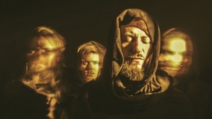 USU pres.: Sunnata + Atom Juice | Neue Zukunft - 04.06.2026