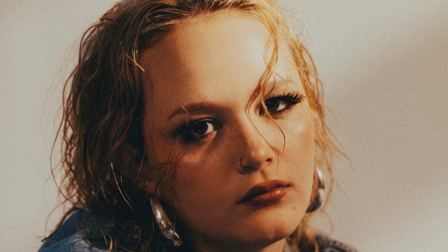 liska - Ich komm schon klar - Tour 2026