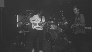 Flora Chroma Jahresabschlusskonzert