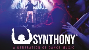 SYNTHONY