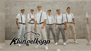 Klüngelköpp