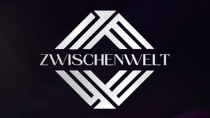 Zwischenwelt Afterhour