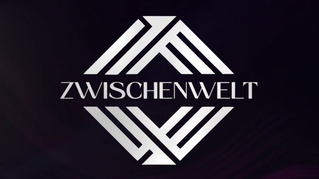 Zwischenwelt Afterhour
