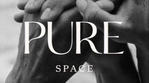 PSYCHEDELIC BREATH®️