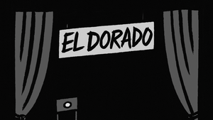 El Dorado - Das schöne, freie, prekäre Leben