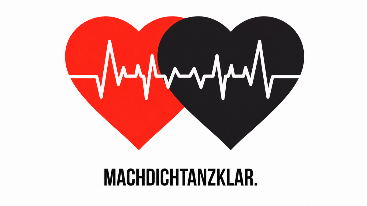Tanzklar.com