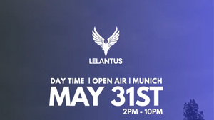 LELANTUS OPEN AIR