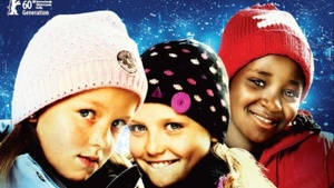 Rafiki - Beste Freunde