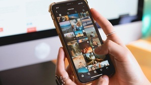 oeconomicum live – Wirtschaft erleben! Was passiert, wenn wir soziale Medien regulieren?