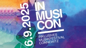 InMusiCon 2025