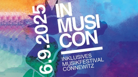 InMusiCon 2025