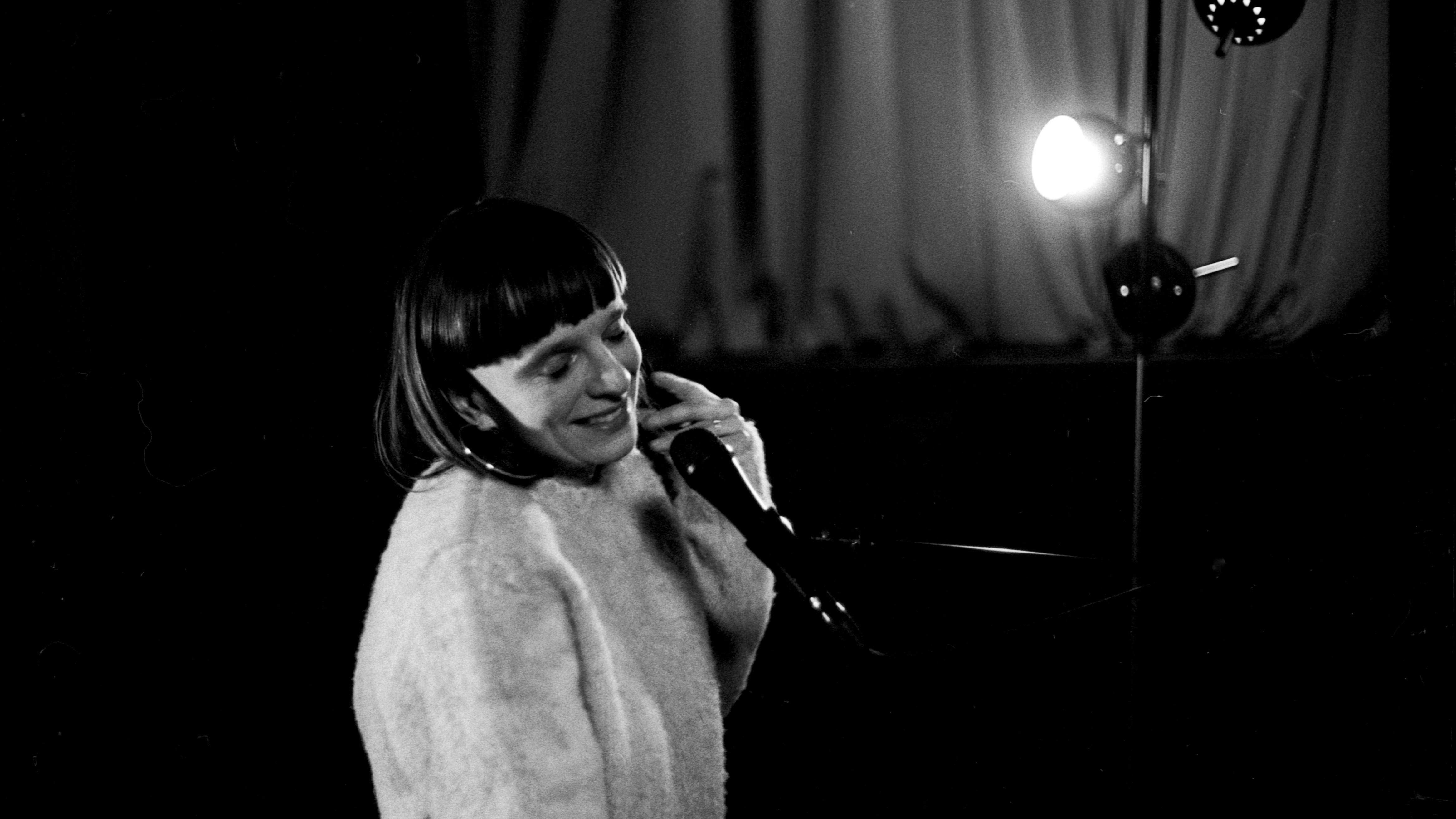 JENNY THIELE AKUSTIK TOUR