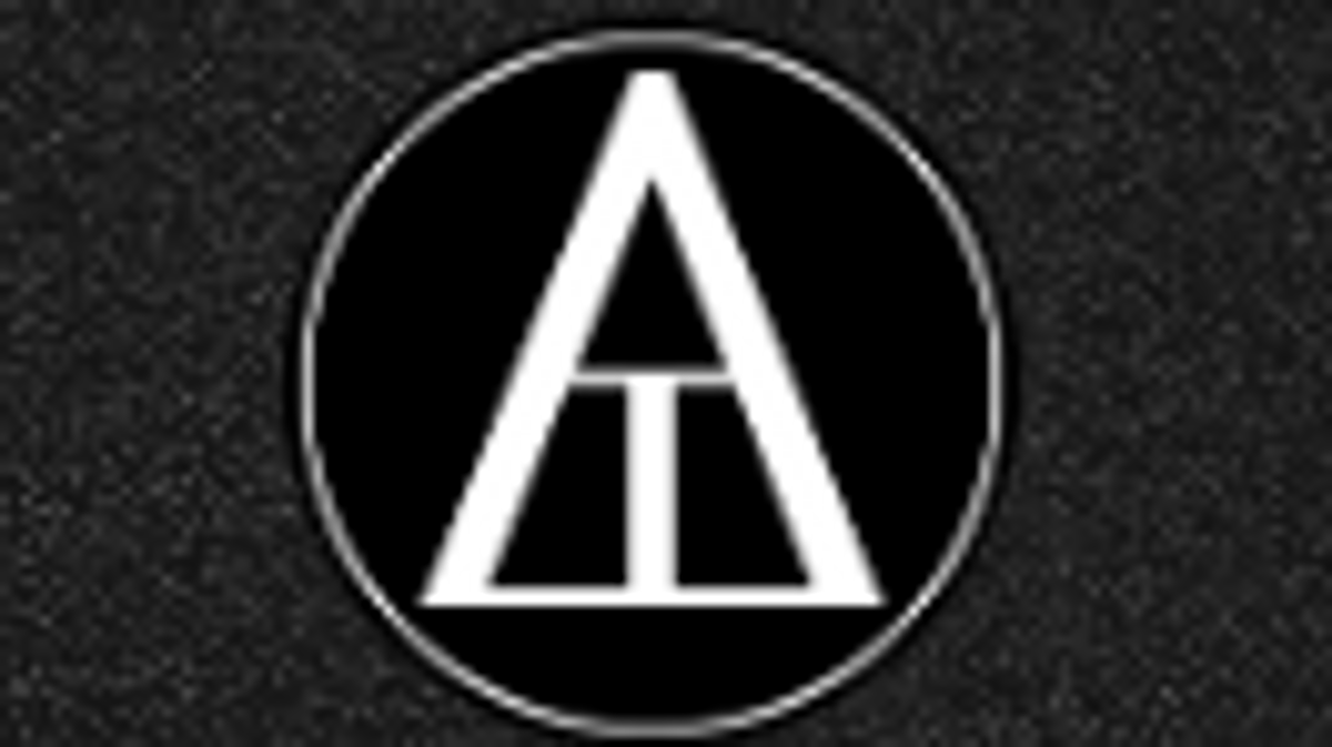 ATOK BOOKING \u0026 EVENTS