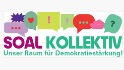 SOAL e.V. - SOAL-Kollektiv