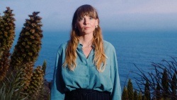 Courtney Marie Andrews