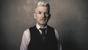 Heinz Strunk - Kein Geld Kein Glück Kein Sprit