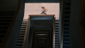 Mission: Impossible - The Final Reckoning