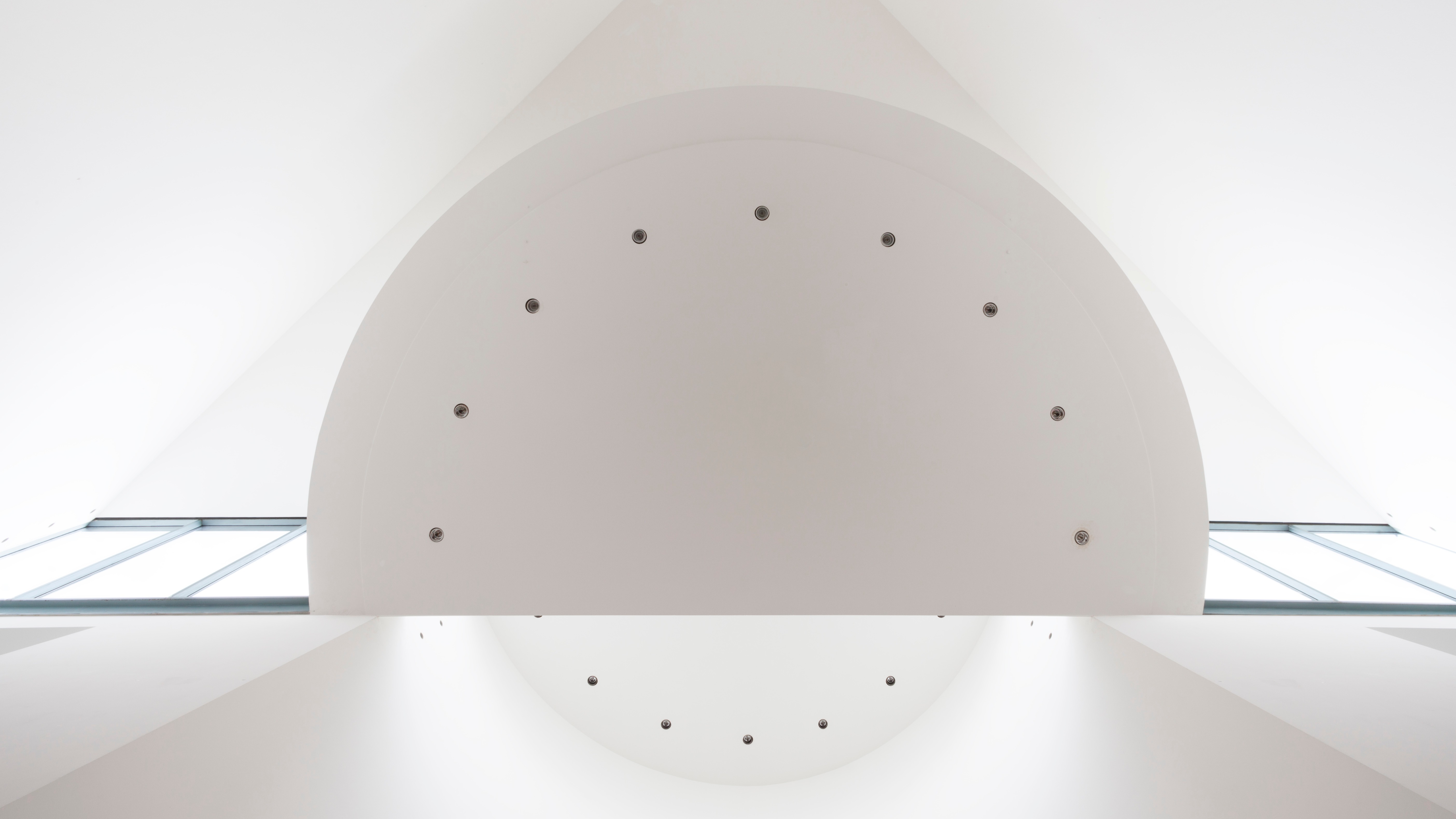 Third Nature? Synthetic Life Design in Art and Ethics. Dialogforum