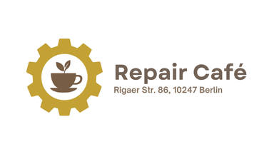 🔧 Repair Café Friedrichshain