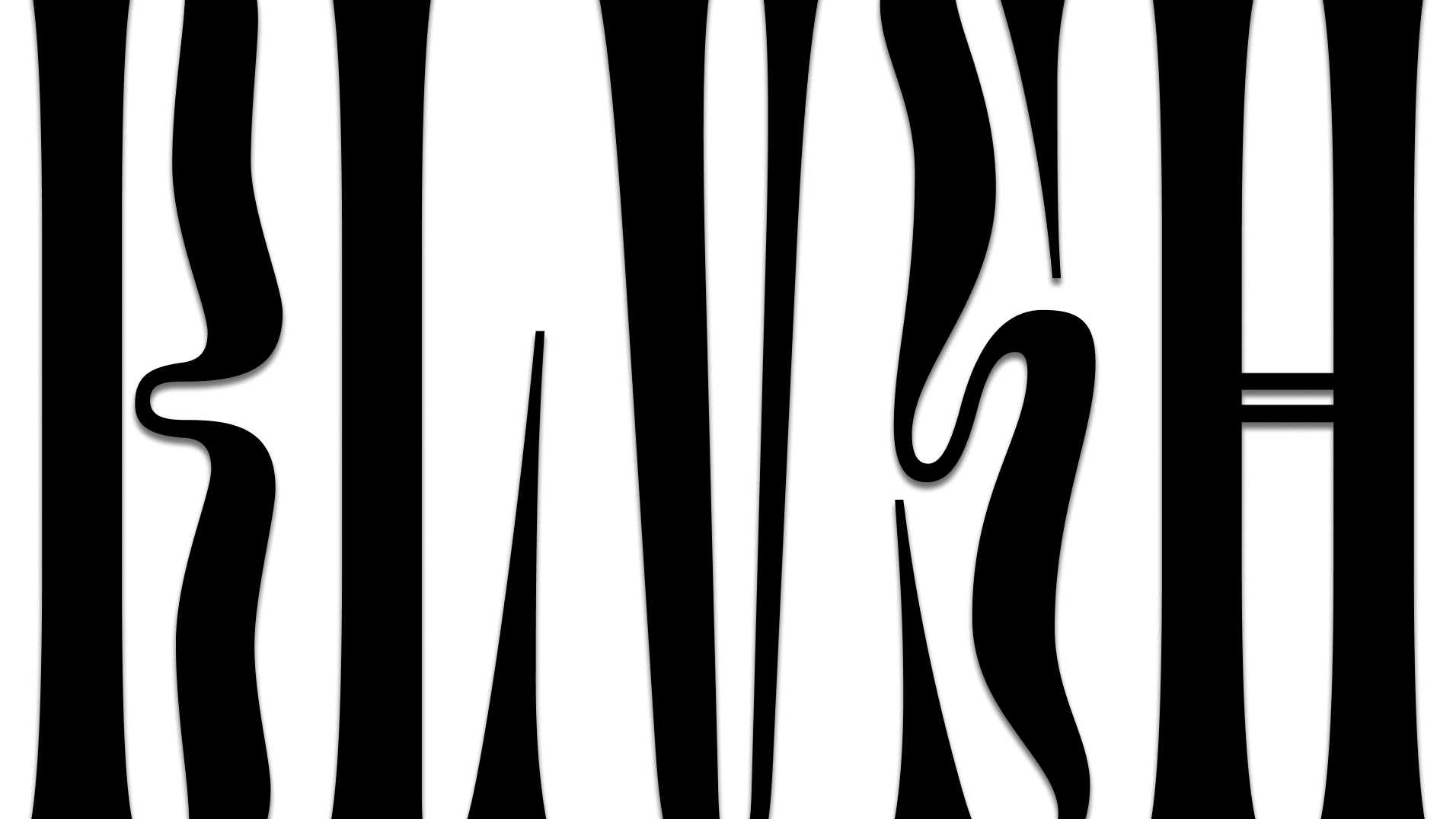 Intimate Dancefloor: Studio Dialogues by BLVSH