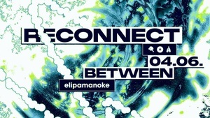 between x Reconnect