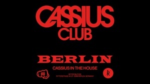 Cassius
